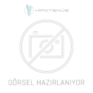 Harf Çikolata Özel Tasarım