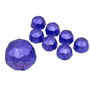 Mor Kristal Çikolata