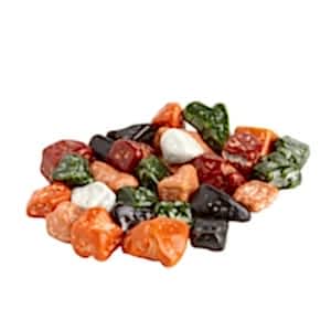 Resital Çakıl Taşı Çikolata