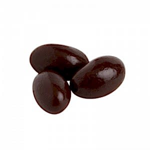 Bitter Fıstık Draje Çikolata