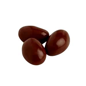 Sütlü Fıstık Draje Çikolata