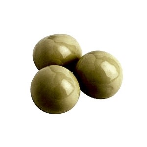 Fildişi Fındık Draje Çikolata