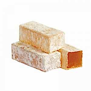 Damla Sakızlı Lokum Turkish Delight