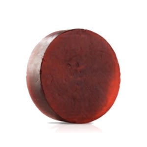 Çikolatalı Gliserinli Sabun