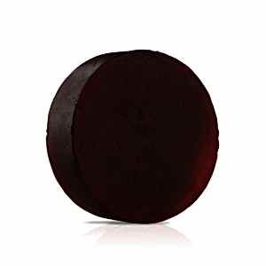 Acıbademli El Yapımı Gliserin Sabun