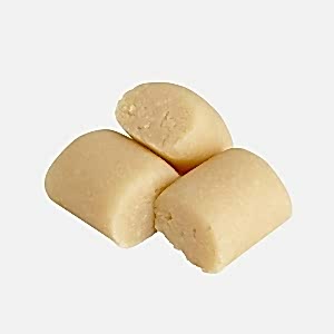 Badem Ezmesi Orta Boy