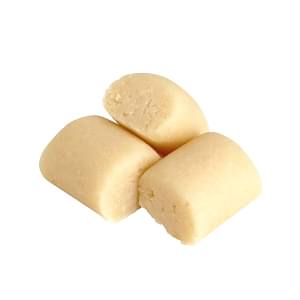 Badem Ezmesi Küçük Boy