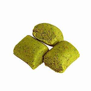 Fıstık Ezmesi Büyük Boy