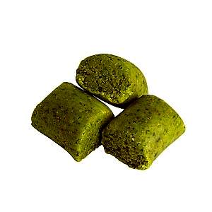 Fıstık Ezmesi Orta Boy