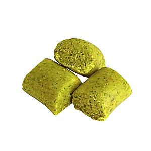 Fıstık Ezmesi Küçük Boy