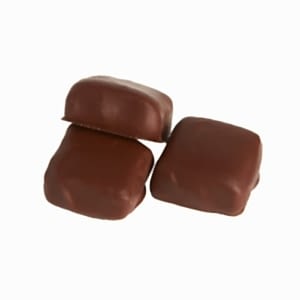 Çikolatalı Badem Ezmesi