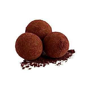 Prenses Kakaolu Fındık Çikolata