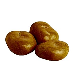 Papaya Şekeri Çikolata