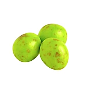 İncir Şekeri Çikolata