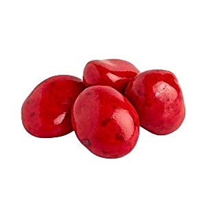 Üzüm Şekeri Çikolata