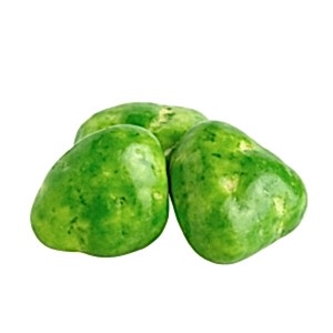 Kivi Şekeri Çikolata