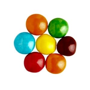 Şokobelli Bonibon Çikolata