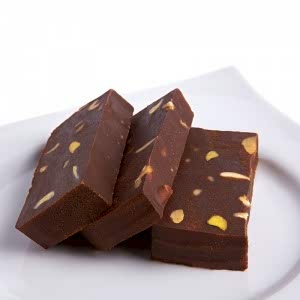 Cevizli Yaz Helvası