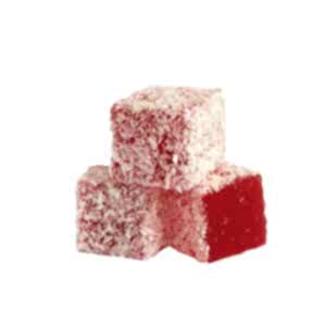 Narlı Lokum Turkish Delight