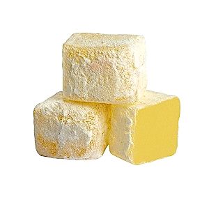 Koska Diabetik Sade Lokum Turkish Delight