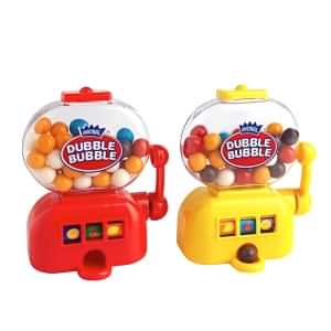 Big Jackpot Lisanslı Şeker