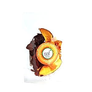 Çilek Şeftali Üzüm Doğal Kuru Meyveler