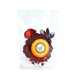 Doğal Kuru Meyve Karışımı