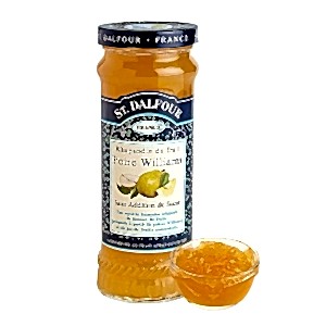 Dalfour Armut Reçeli