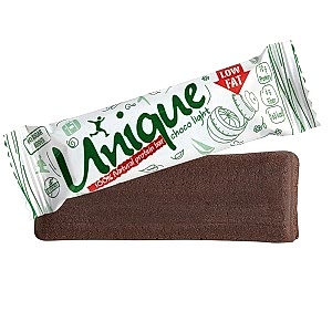 Unique Doğal Light Protein Bar