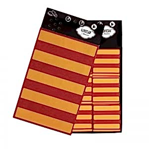 Galatasaray Taraftar Çikolata