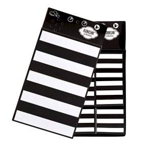 Beşiktaş Taraftar Çikolata