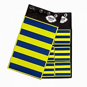 Fenerbahçe Taraftar Çikolata