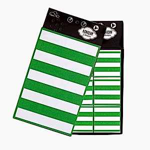 Bursaspor Taraftar Çikolata