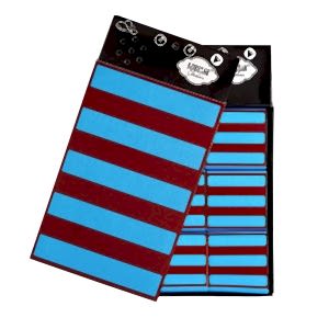 Trabzonspor Taraftar Çikolata