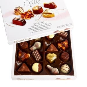 Guylian Opus Çikolata