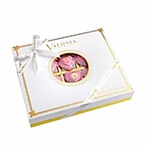 Dream Spesiyal Kutu Çikolata