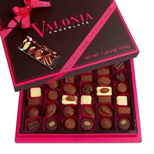 Floransa Spesiyal Çikolata Şöleni