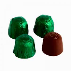 Mabel Viskili Çikolata