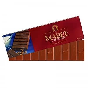 Fındıklı Beyoğlu Çikolatası