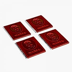 Nane Aromalı Arap Sakız