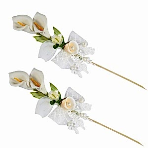 Lale Nişan Çiçeği