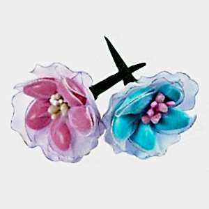 Nişan Çikolata Çiçeği