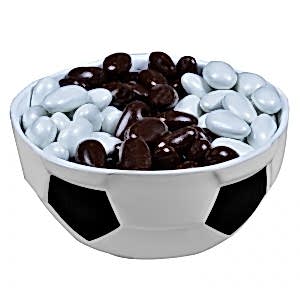 Beşiktaş Taraftar Çikolata Seti