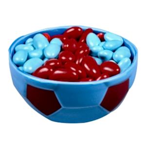 Trabzon Taraftar Çikolata Serisi