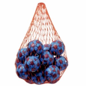 Friedel Çikolata - Trabzonspor