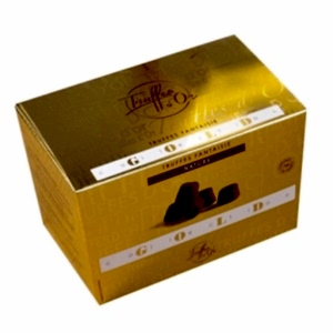 Ferrero Kakaolu Truffle Çikolata