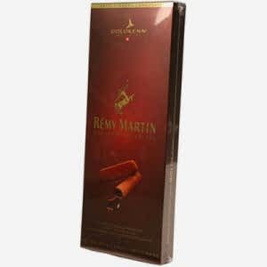 Goldkenn Remy Martin Stick Chocolate - Kutu Çikolata