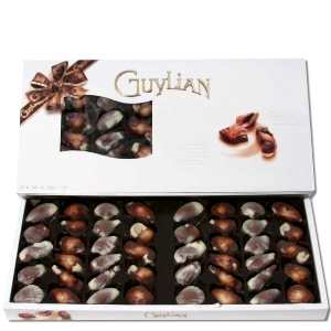 Guylian Seashells - Deniz Kabuğu Çikolata