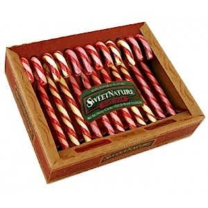 Spangler Dum Dums Şekerleme