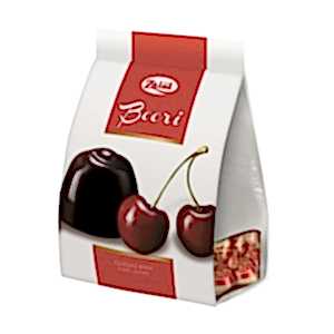 Zaini Boeri Likörlü Çikolata